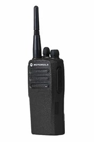 Motorola XIR P3688 VHF 136 ~ 174MHz 1-5W 模擬 對講機  Walkietalkie