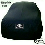 Toyota Gr 86 Gr86 2023 Car Cover