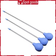 WIN Coral Feeder SPS Hps Feeder 13 77 Inch Long Pipette for Most Aquarium Organisms