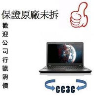 "~CC3C~"20DFA03QTW-Lenovo E550 i5-5200U含發票