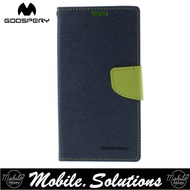 Goospery Samsung A22 / A42 / A52 Fancy Diary Case (Authentic)