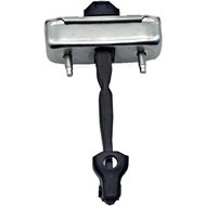 CAIJUNAUTO Front Door Limiter LH Pack of 1 Piece Parts Number 686200P020 68620-0P020
