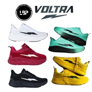 Voltra Eezy Running Shoes Collections