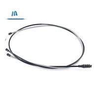 Hood Release Cable for Mercedes Benz W210 E320 E420 E430 E55 2108800159