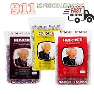 [911] Hacks Candy Sweet 1.8kg