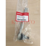 *ORIGINAL HONDA T7A HRV 2015-2018 STEERING TIE ROD END/ HRV HYBRID