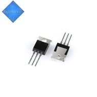 10 Piece AOT16N50 T16N50 TO-220