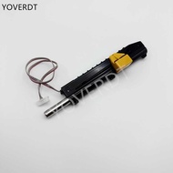 Oril Label Barcode Printer Media Sensor For Zebra ZT410 Test Good