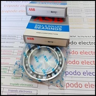 NEWEST BALL BEARING 6012 ASB BRAND 
