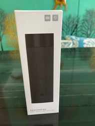 小米米家迷你保溫杯 mi
