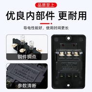 KAO-5M Waterproof Control Button KAO-10KH Table Drill Car Washer KA0-5H Machine Tool Waterproof Butt