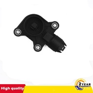 DGEE Eccentric Shaft Sensor Valvetronic for BMW Z4 X5 X3 128i 325i 325xi 328i 328xi 11377524879