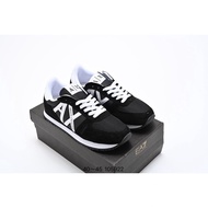 Original Emporio Armani EA7 Fashionable Ultra-Breathable Simple Model All Combination Non-Slip Men's