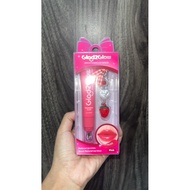[NEW] GLAD2GLOW BRIGHTENING LIP SERUM / G2G BRIGHTENING LIP SERUM