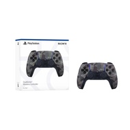 Genuine PS5 DualSense 5 Controller (Camouflage Color)