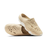 Jordan Roam 男子拖鞋