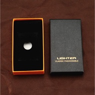 KEROSENE LIGHTER GIFT BOX