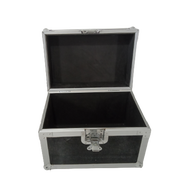 HARDCASE Tempat mic Hardcase multi fungsi tool box safety box
