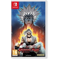 Nintendo Switch™ เกม NSW Okinawa Rush (By ClaSsIC GaME)