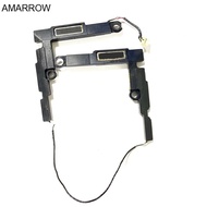 New Laptop Speaker for HP  X360 13-AG TPN-W133 13-AG0006AU 13-AG0007AU