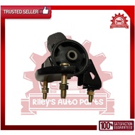 JAG TRANSMISSION SUPPORT TOYOTA COROLLA BIG BODY/LOVELIFE 1.3 2E 93-01