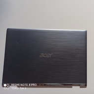 E-Katalog- Top Cover Acer Spin 1 Sp111 Series Model N17H2 Case Back