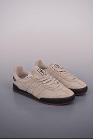 Adidas Originals 牛仔褲 GX6952