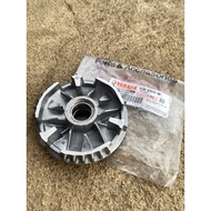 YAMAHA Primary sliding Sheep loler Houseyamaha mio 5TLyamaha mio 5LW-E7620-00Original