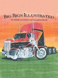 BIG RIGS的價格推薦 - 2025年11月 | 比價比個夠BigGo