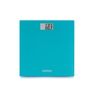 Omron HN-289 เครื่องชั่งน้ำหนักดิจิตอล และวัด BMI OMRON