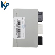 Rangefinder66209252636Suitable for E84 Brand New Distance Module Controller BMW X1 Reversing Radar P