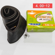 26x2 1/2 Force Truck Construction Site Truck Trolley Trolley Truck Tire 275-14 4-12 Tricycle Inner T