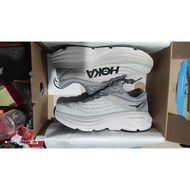 Hoga One Bondi 8 cxxy sneakers
