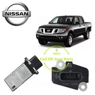 NISSAN NAVARA AIR FLOW SENSOR(OE) 22680-7S00A