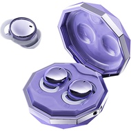 Invisible Sleeping Sleep Earbuds for Side Sleepers Hidden Tiny Smallest Mini Small Earbuds for Sleep