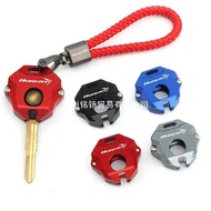 Suitable for Honda Hornet CB750 Hornet CB750 2023 2024 2025 Motorcycle Accessories Number