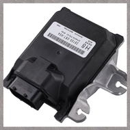 [M G L O] Car 28100-5RG-A12 CONTROL MODULE for  -V 1.5L CVT  Automatic TRANSMISSION 2017-2021