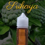 Srikaya Essence/Srikaya Essence/SP Srikaya Essence/SP Srikaya Essence/Super Srikaya Essence/Premium 