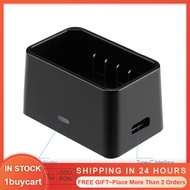 1buycart Godox VC26 USB Battery Charger DC 5V Input 8.4V Output for Charging V1S V1C V1N V1F V1O V1P