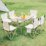 Ghế gấp gọn Ghế Xếp Câu Cá Hạ gấp gọn mini bỏ túi dễ dàng mang đi du lịch dã ngoại câu cá cắm trại