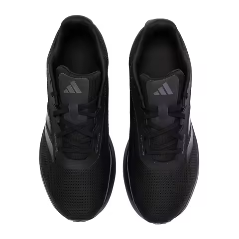 Adidas Men Running Shoes Lightweight Breathable Cushioning Training Sneakers Wear Resistant Casual S