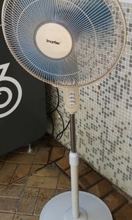 依馬牌16吋風扇