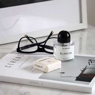 [限時優惠🔅代購團] Byredo 全線香水 Eau de Parfum 50ml / 100ml | 英國直送 100%專門店正貨