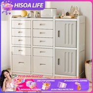 Hisoa Drawer Storage Drawer Chest Of Drawer Cabinet Storage Bedroom Cupboard Storage Kid Cabinet Dra