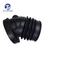 13541740073 13541703694 Car air filter intake pipe FOR BMW 3/E6/Convertible/Compact M50B25 M52B25 2.