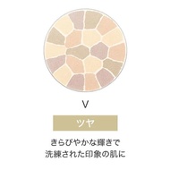 Elegance La Poudre Auto Nuance V 補充裝 8.8 克