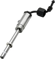 Pizgear Fuel Injection Nozzle 4W7015 Pencil Injector 4W7015 OR3419 3204 Series Fuel Injection Nozzle