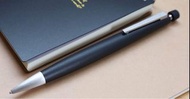 LAMY 2000 鉛芯筆自動鉛筆 0.5