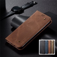 Fashion Casing! OnePlus N200 Nord CE 5G 12 9 8 Pro 8T 7T Nord N10 N100 1+9 1+8 1+8T 1+7T 1+7T Pro Br