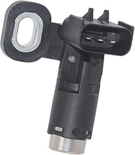 Camshaft Position Sensor For Chrysler For Plymouth V6 3.0L 4686352 04686352 5S1723 Su3084 2132390 Pc